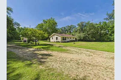 2330 Euclid Avenue, Beloit, WI 53511 - Photo 3