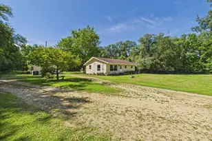 2330 Euclid Ave, Beloit, WI 53511 - Photo 3