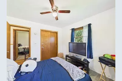 2330 Euclid Avenue, Beloit, WI 53511 - Photo 29