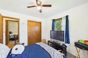 2330 Euclid Ave, Beloit, WI 53511 - Photo 29