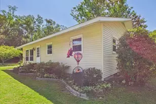 2330 Euclid Ave, Beloit, WI 53511 - Photo 7