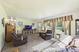 2330 Euclid Ave, Beloit, WI 53511 - Photo 17