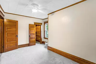 410 N Pine Street, Reedsburg, WI 53959 - Photo 29