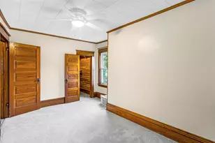 410 N Pine St, Reedsburg, WI 53959 - Photo 29
