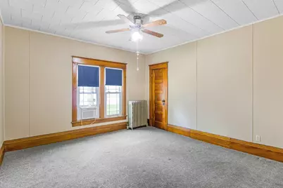 410 N Pine Street, Reedsburg, WI 53959 - Photo 19