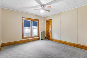 410 N Pine St, Reedsburg, WI 53959 - Photo 19