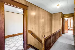 410 N Pine St, Reedsburg, WI 53959 - Photo 21