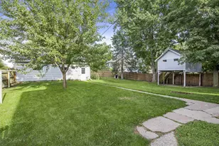 410 N Pine St, Reedsburg, WI 53959 - Photo 33