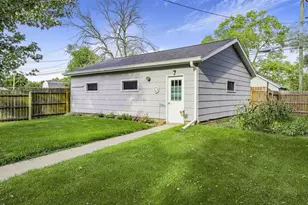 410 N Pine St, Reedsburg, WI 53959 - Photo 35