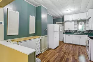 410 N Pine St, Reedsburg, WI 53959 - Photo 7