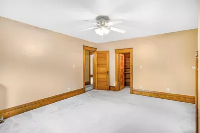 410 N Pine Street, Reedsburg, WI 53959 - Photo 25