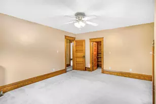 410 N Pine St, Reedsburg, WI 53959 - Photo 25
