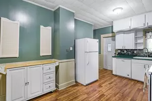 410 N Pine St, Reedsburg, WI 53959 - Photo 13