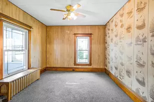 410 N Pine St, Reedsburg, WI 53959 - Photo 17