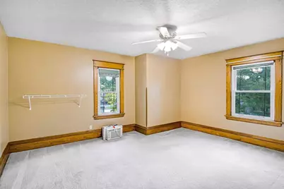 410 N Pine Street, Reedsburg, WI 53959 - Photo 27
