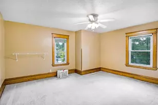 410 N Pine St, Reedsburg, WI 53959 - Photo 27