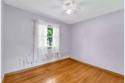 4418 Kentucky Avenue, Milwaukee, WI 53221 - Photo 15