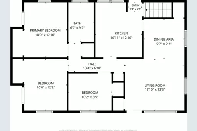 4418 Kentucky Avenue, Milwaukee, WI 53221 - Photo 39