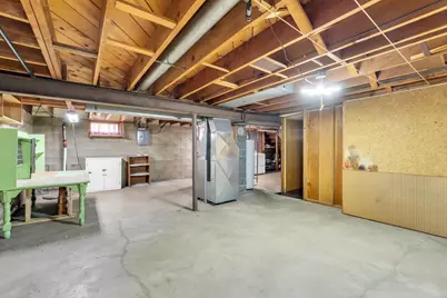 4418 Kentucky Avenue, Milwaukee, WI 53221 - Photo 29