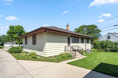 4418 Kentucky Avenue, Milwaukee, WI 53221 - Photo 33