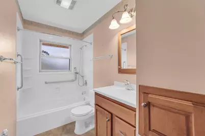 4418 Kentucky Avenue, Milwaukee, WI 53221 - Photo 21