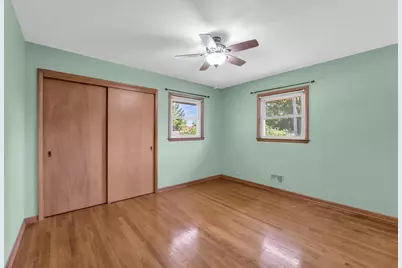 4418 Kentucky Avenue, Milwaukee, WI 53221 - Photo 19
