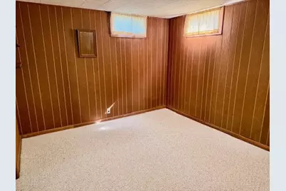 653 Gerald Avenue, Sun Prairie, WI 53590 - Photo 17