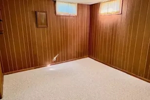 653 Gerald Ave, Sun Prairie, WI 53590 - Photo 17