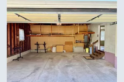 653 Gerald Avenue, Sun Prairie, WI 53590 - Photo 25