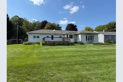 653 Gerald Avenue, Sun Prairie, WI 53590 - Photo 23