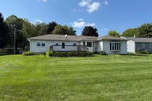 653 Gerald Ave, Sun Prairie, WI 53590 - Photo 23