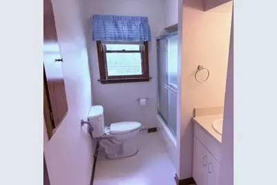 653 Gerald Avenue, Sun Prairie, WI 53590 - Photo 15