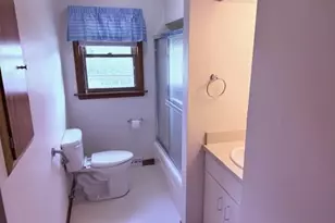 653 Gerald Ave, Sun Prairie, WI 53590 - Photo 15