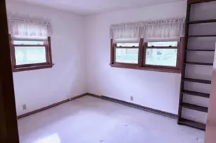 653 Gerald Ave, Sun Prairie, WI 53590 - Photo 13