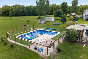 N6736 Zimmerman Ct, Beaver Dam, WI 53916 - Photo 53