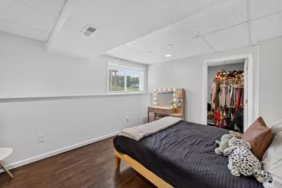 N6736 Zimmerman Court, Beaver Dam, WI 53916 - Photo 43