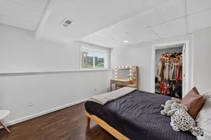 N6736 Zimmerman Ct, Beaver Dam, WI 53916 - Photo 43