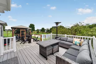 N6736 Zimmerman Ct, Beaver Dam, WI 53916 - Photo 47