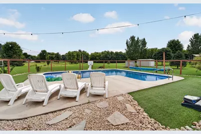 N6736 Zimmerman Court, Beaver Dam, WI 53916 - Photo 51