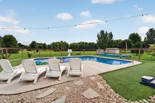 N6736 Zimmerman Ct, Beaver Dam, WI 53916 - Photo 51