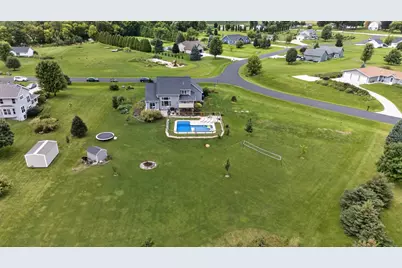 N6736 Zimmerman Court, Beaver Dam, WI 53916 - Photo 55