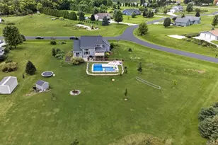 N6736 Zimmerman Ct, Beaver Dam, WI 53916 - Photo 55