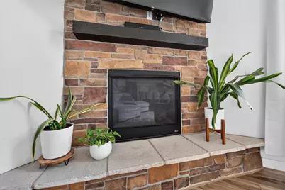 N6736 Zimmerman Court, Beaver Dam, WI 53916 - Photo 9