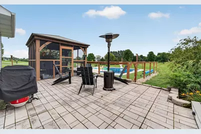 N6736 Zimmerman Court, Beaver Dam, WI 53916 - Photo 49