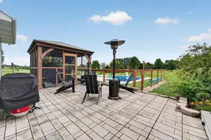N6736 Zimmerman Ct, Beaver Dam, WI 53916 - Photo 49