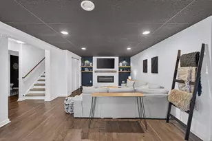 N6736 Zimmerman Ct, Beaver Dam, WI 53916 - Photo 41
