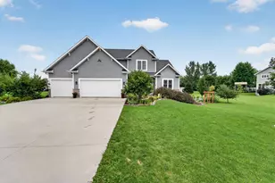 N6736 Zimmerman Ct, Beaver Dam, WI 53916 - Photo 59