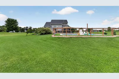 N6736 Zimmerman Court, Beaver Dam, WI 53916 - Photo 57