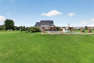 N6736 Zimmerman Ct, Beaver Dam, WI 53916 - Photo 57