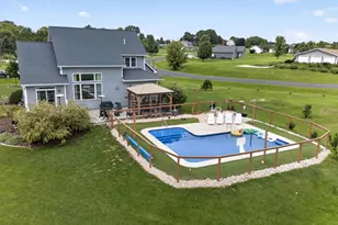 N6736 Zimmerman Ct, Beaver Dam, WI 53916 - Photo 3